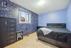 Bedroom 2 - 