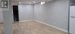 Private Entry Thru Garage - 