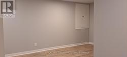 Bedroom 5 - 