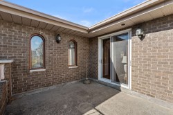 Balcon - 