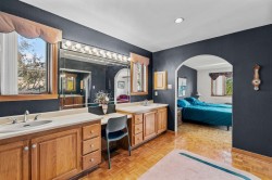 Rangement - 
