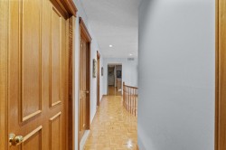 Corridor - 