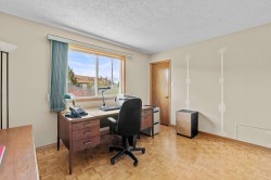 Chambre à coucher - 