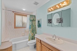 Salle de bains - 