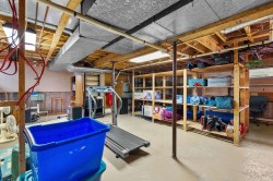 Salle de jeux - 
