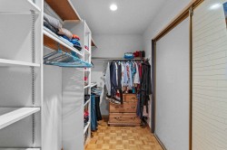 Rangement - 