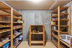 Rangement - 