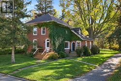 87 BLOOMFIELD MAIN STREET Prince Edward County (Bloomfield Ward), ON K0K 1G0