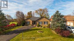 21 CRESCENT MOON LANE Kawartha Lakes, ON L0C 1G0