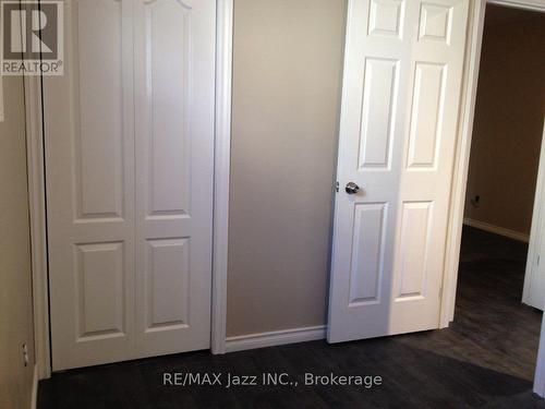 1431 Ritson Road S, Oshawa (Lakeview), ON 