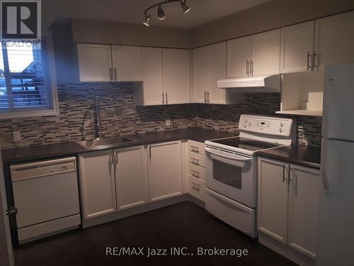1431 Ritson Road S, Oshawa (Lakeview), ON 