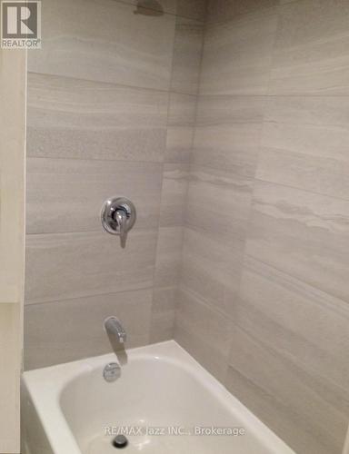 1431 Ritson Road S, Oshawa (Lakeview), ON 