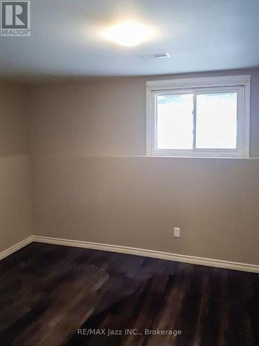 1431 Ritson Road S, Oshawa (Lakeview), ON 