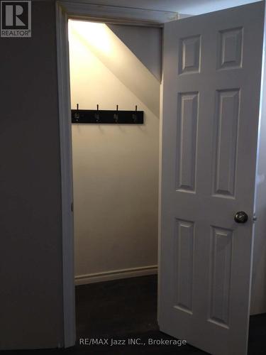 1431 Ritson Road S, Oshawa (Lakeview), ON 