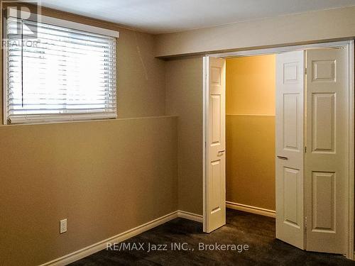 1431 Ritson Road S, Oshawa (Lakeview), ON 