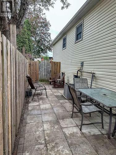 1431 Ritson Road S, Oshawa (Lakeview), ON 