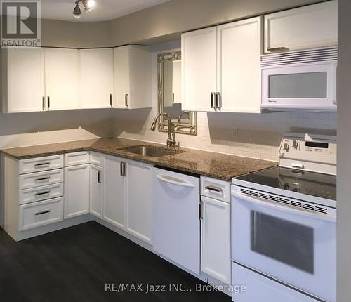 1431 Ritson Road S, Oshawa (Lakeview), ON 