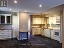 1431 Ritson Road S, Oshawa (Lakeview), ON 