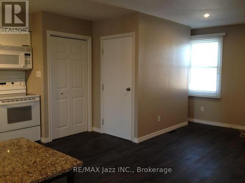 1431 Ritson Road S, Oshawa (Lakeview), ON 