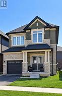 62 MACKLIN STREET Brantford, ON N3V 0A9