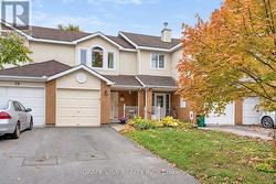 22 HODGSON COURT Ottawa, ON K2K 2T4