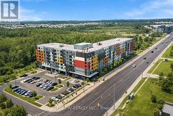 414 - 1291 GORDON STREET Guelph, ON N1L 0M5