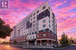 615 - 1 WELLINGTON STREET Brantford, ON N3T 2L3