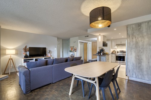 601-1360 Rue St-Jacques  Montréal (Ville-Marie), QC H3C 4M4