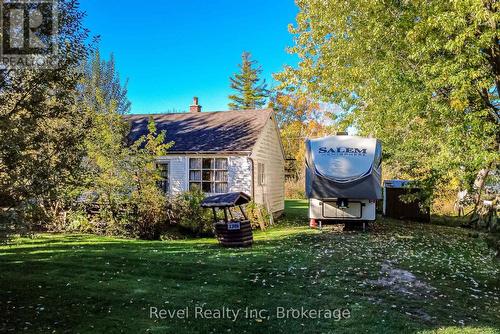 2366 TALL TREE LANE  Innisfil (Alcona), ON L9S 3X5