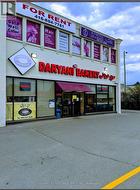 10670 YONGE STREET W Richmond Hill, ON L4C 3C9
