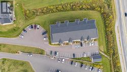 107 24 Gilbert Drive East Royalty, PE C1C 0W4