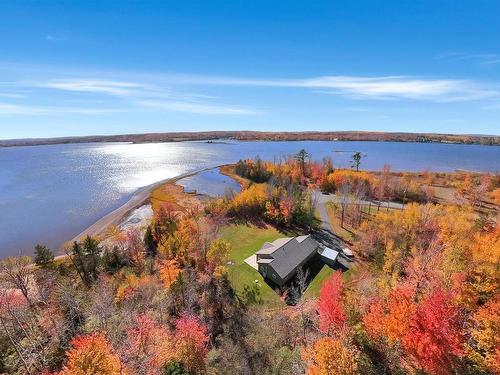 59 Chardonnay Lane  Pictou Landing, NS B0K 1X0