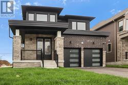 58 DEL RAY CRESCENT Wasaga Beach, ON L9Z 0N8