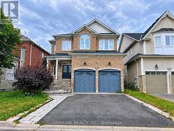 99 ROCKLAND CRESCENT Whitby, ON L1M 0A9