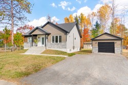 121 Rue Jacques Trois-Rivières, QC G8V 2G1