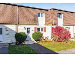 20 West Vale Park Saint John, NB E2M 5B4