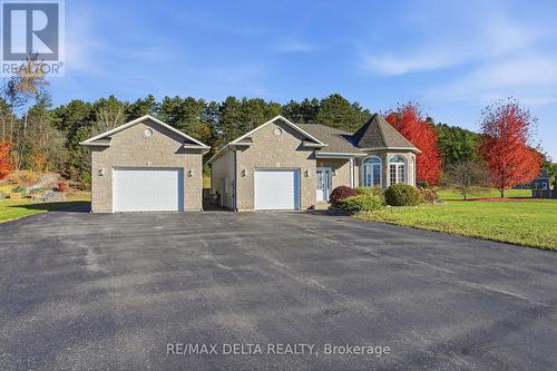 2057 LEMERY STREET  Clarence-Rockland, ON K0A 1E0