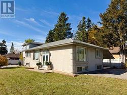 UNIT 1 BACK UNIT - 546 MAJOR MACKENZIE DRIVE E Richmond Hill, ON L4C 1J5