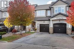 58 ARCADIA ROAD Caledon, ON L7C 3X7