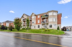 307-1975 Av. de la Gare Mascouche, QC J7K 0M4