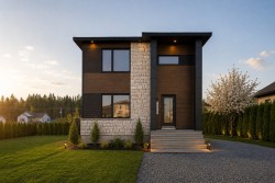 13 Rue du Caucase Sainte-Brigitte-De-Laval, QC G0A 3K0