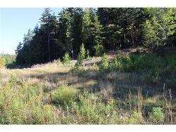 00 Drury Cove RD Saint John, NB E2H 2Z8
