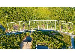 00 Shoreline DR Saint John, NB E2H 0B2