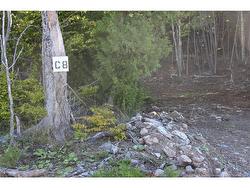 00 Shoreline DR Saint John, NB E2H 0B2