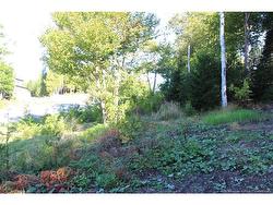 00 Shoreline DR Saint John, NB E2H 0B2