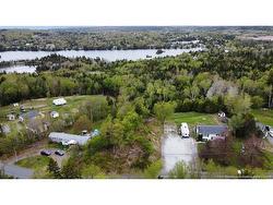 3119 Golden Grove RD Saint John, NB E2S 2T6