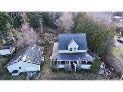 2879 Westfield RD Saint John, NB E2M 6S6