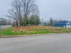 3 Heritage WY Quispamsis, NB E2E 0T4