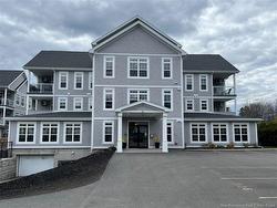 206-54 Hampton RD Rothesay, NB E2E 0V5