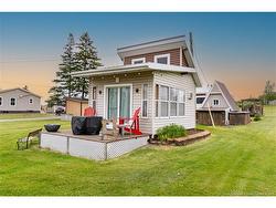 9 Robert Lane Bouctouche, NB E4S 3Y7